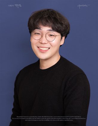 Jihun Chae